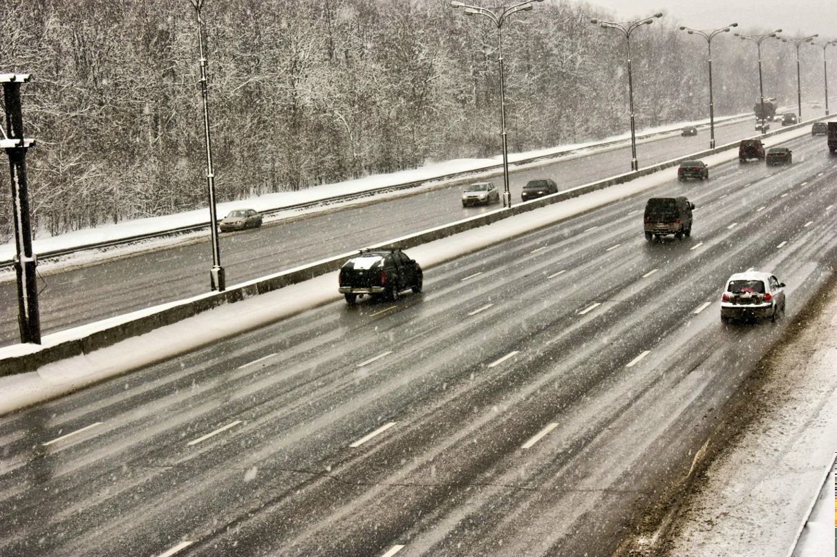 Юлия Дмитриевна | Москва