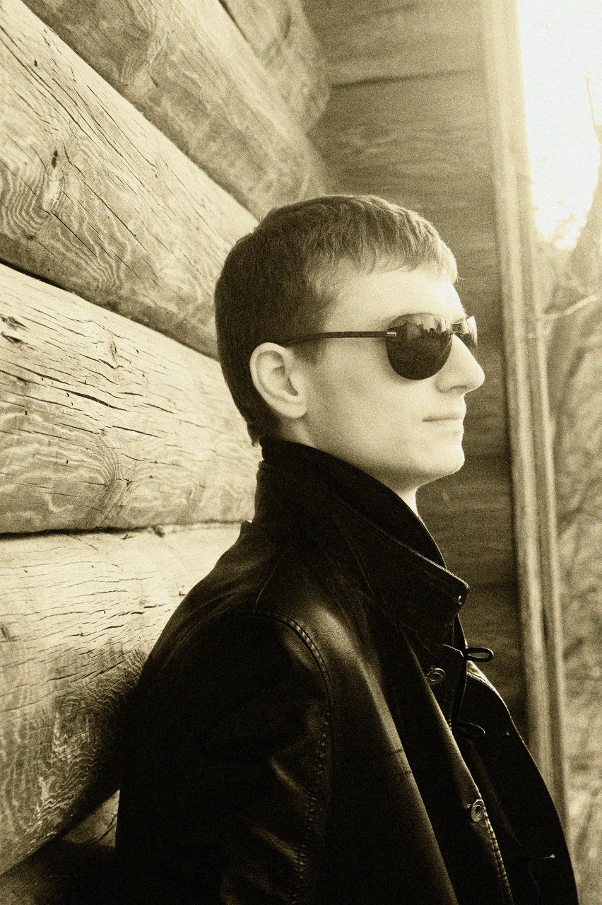 Николай Кисель | Барановичи