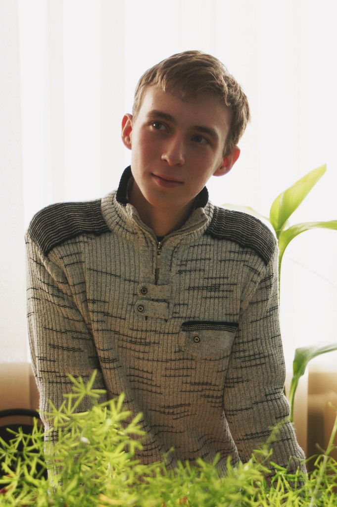 Руслан Якупов | Уфа