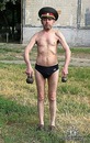 Фотография Беликова Димы