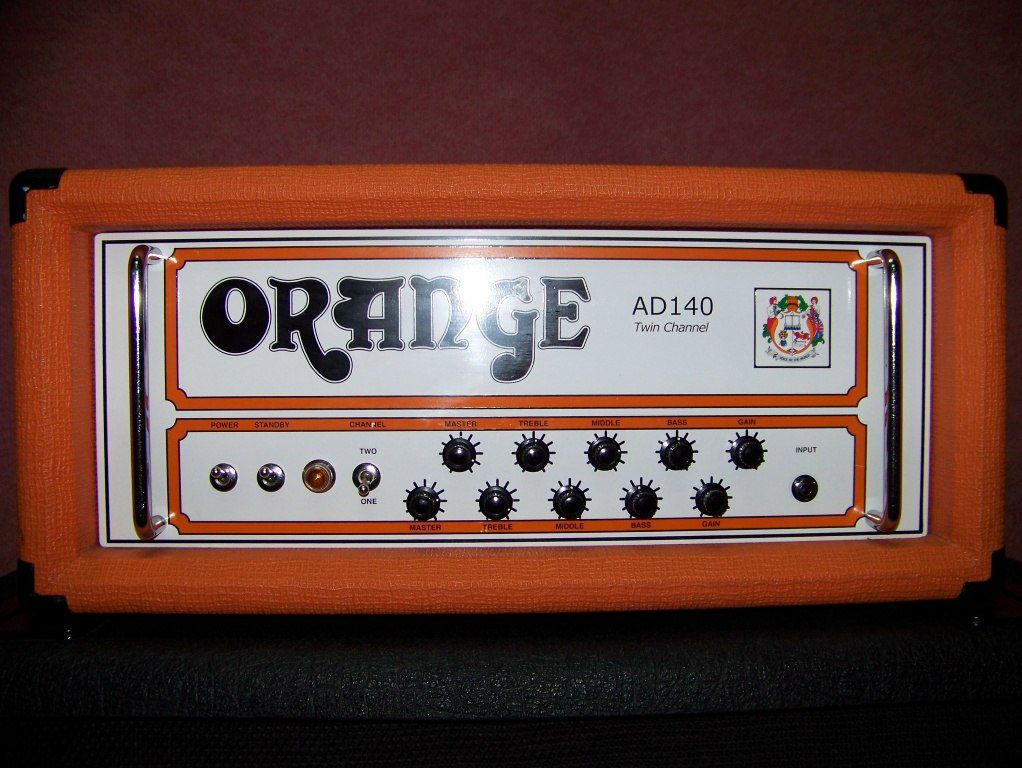 Александр Кей SoundSystem | Воронеж