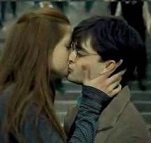 №156, Ольга Золотарева №156, Ольга Золотарева