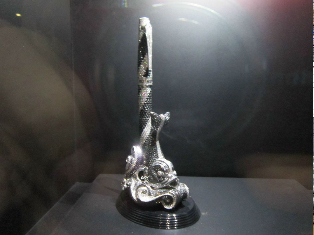 Танка Шагина | Кировск