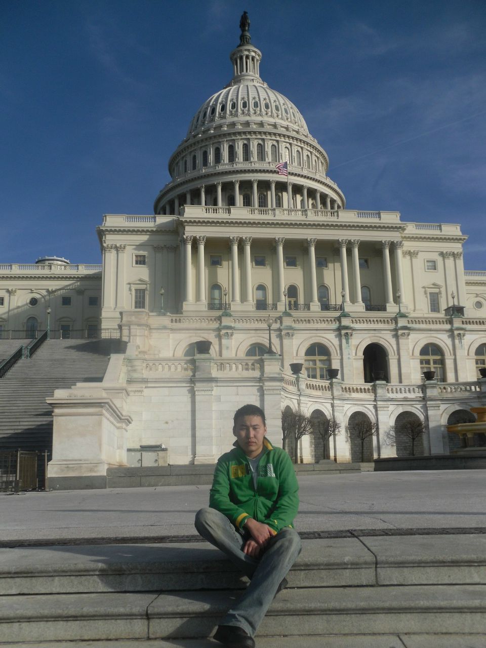 Arman Aukenov @ARA@ | Алматы