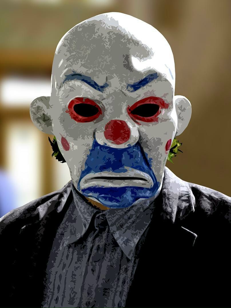 Neval Воронин Андреевич | Донец / Червоный Донец