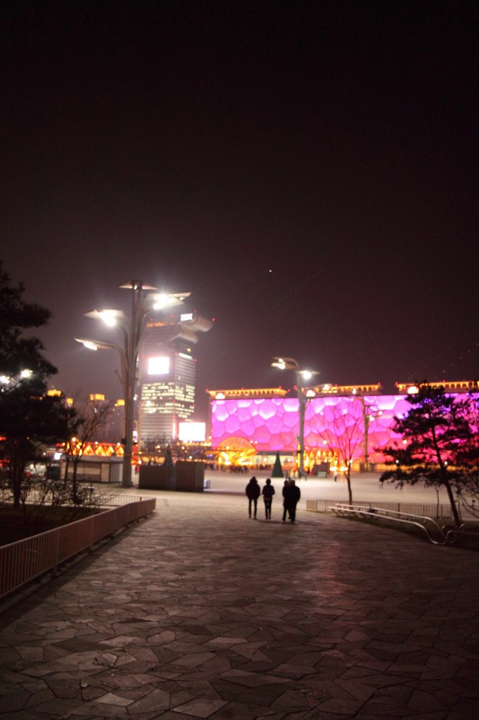 Елена Рогова | Москва