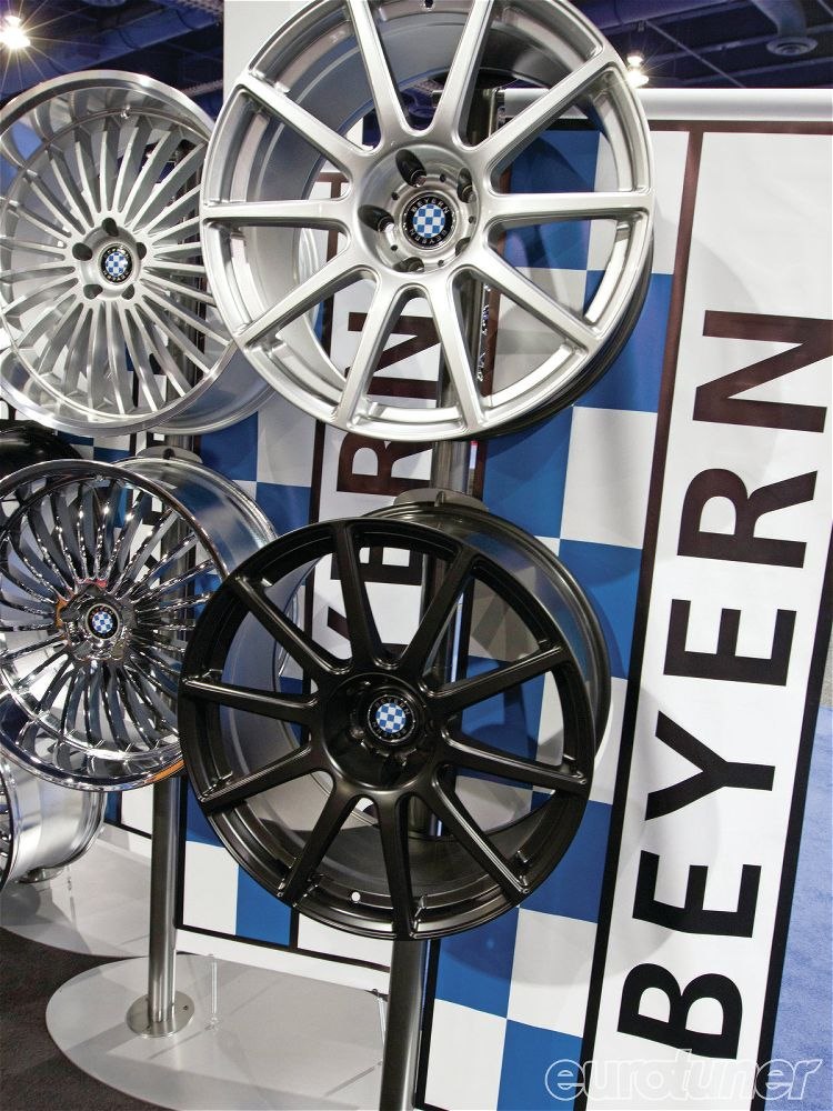 Евгений Гусев | Санкт-Петербург