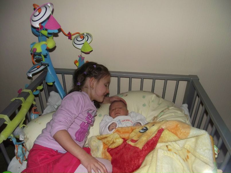 Анна Шост | Eindhoven