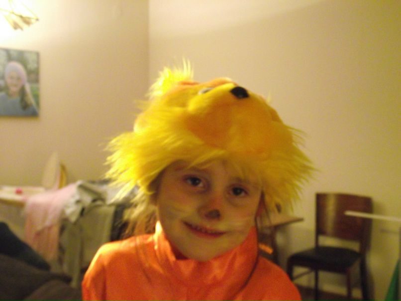 Анна Шост | Eindhoven