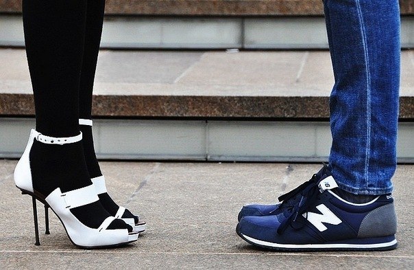 Алёнка Зайка ♥ | Москва