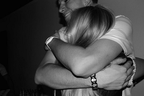 Аня Батухтина | Москва