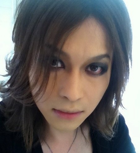 Нана Котова | 