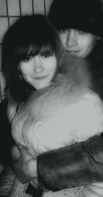 Катруся Кравчук | 