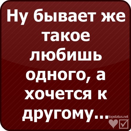 Ольга Ковалёва Танькес :P | 