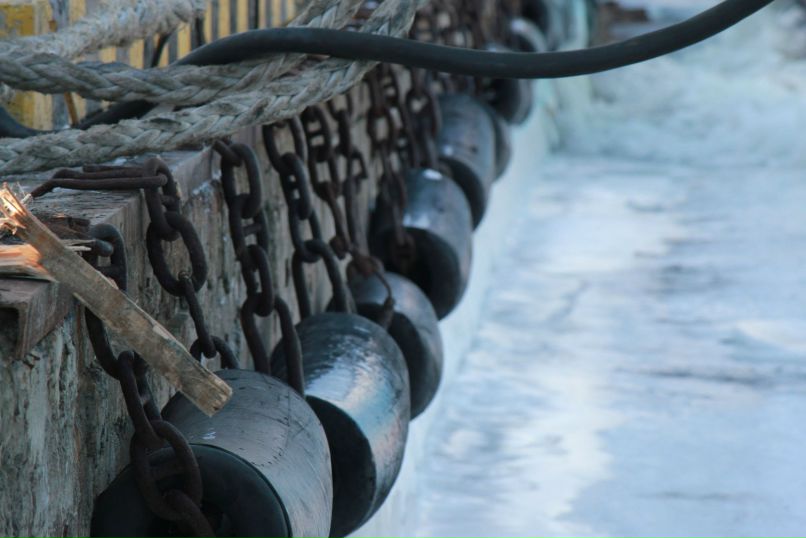 Денис Ахтунг | Одесса