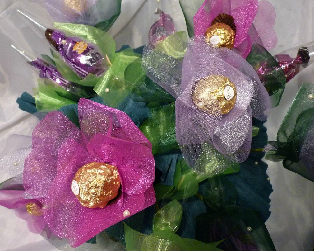 Юлия Попова _СЧАСТЛИВАЯ_ | Санкт-Петербург