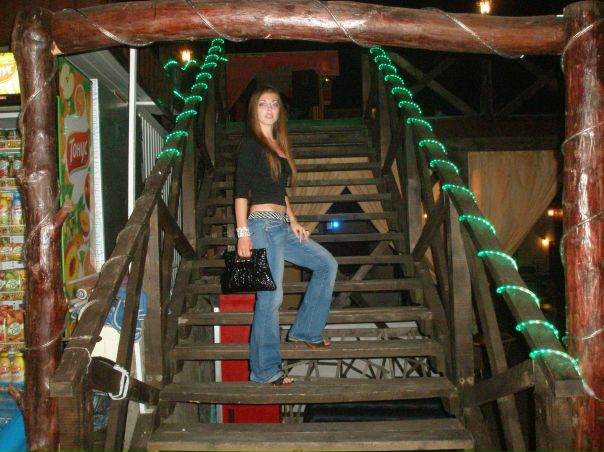 №50, Лилия Атаманчук, 34 года, Новоалександровск №50, Лилия Атаманчук, 34 года, Новоалександровск