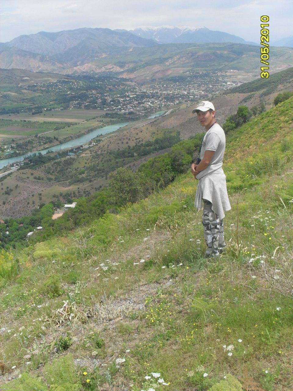 Александр Логай | 