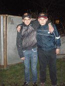 Роман Таратула | Львов