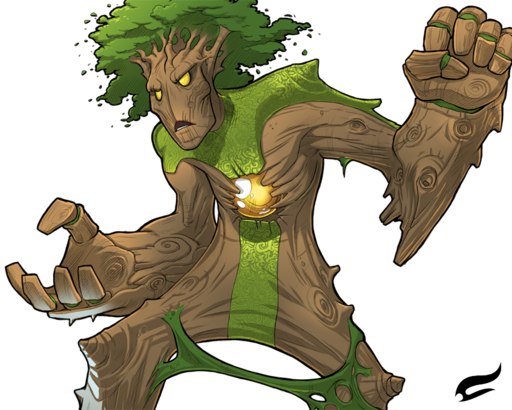 Михаил Казаков | Санкт-Петербург