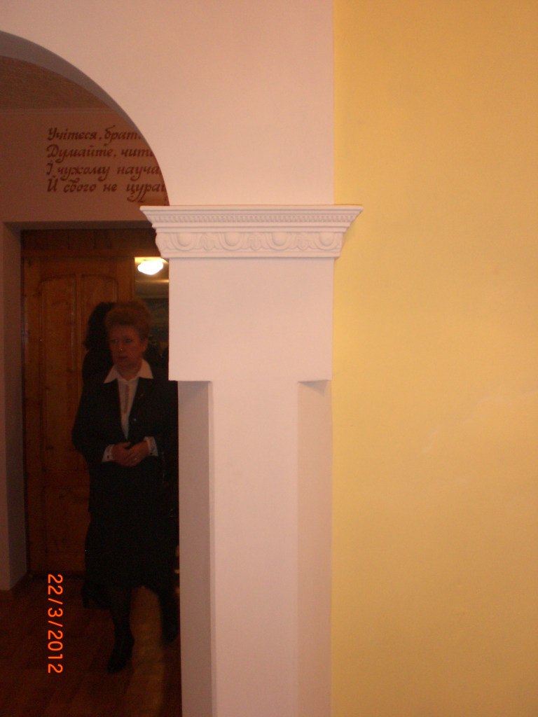 Женя Мягкий | Запорожье