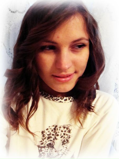 №123, Настя Крылова, 33 года, Кишинев №123, Настя Крылова, 33 года, Кишинев