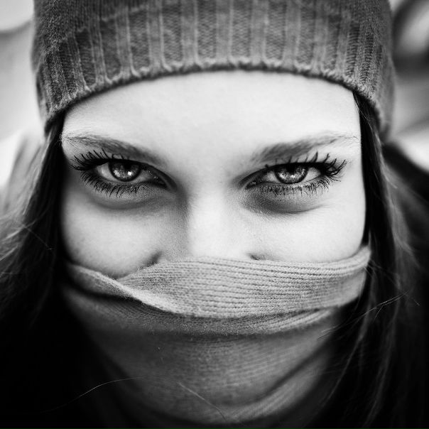 №92, Kristina Starkova, Москва №92, Kristina Starkova, Москва