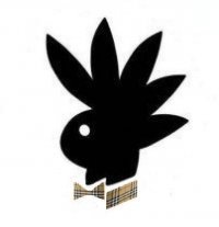 №16, Игорь Копилевич, 13.6.1987, Москва №16, Игорь Копилевич, 13.6.1987, Москва