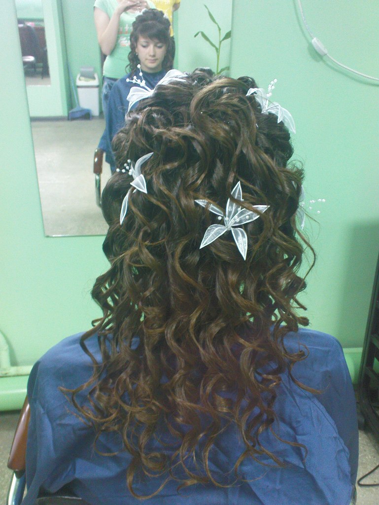 Татьяна Сичкар | Чигирин