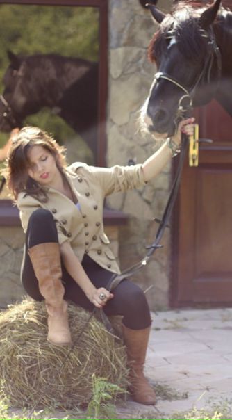 №149, Нолла Малова, Донецк №149, Нолла Малова, Донецк