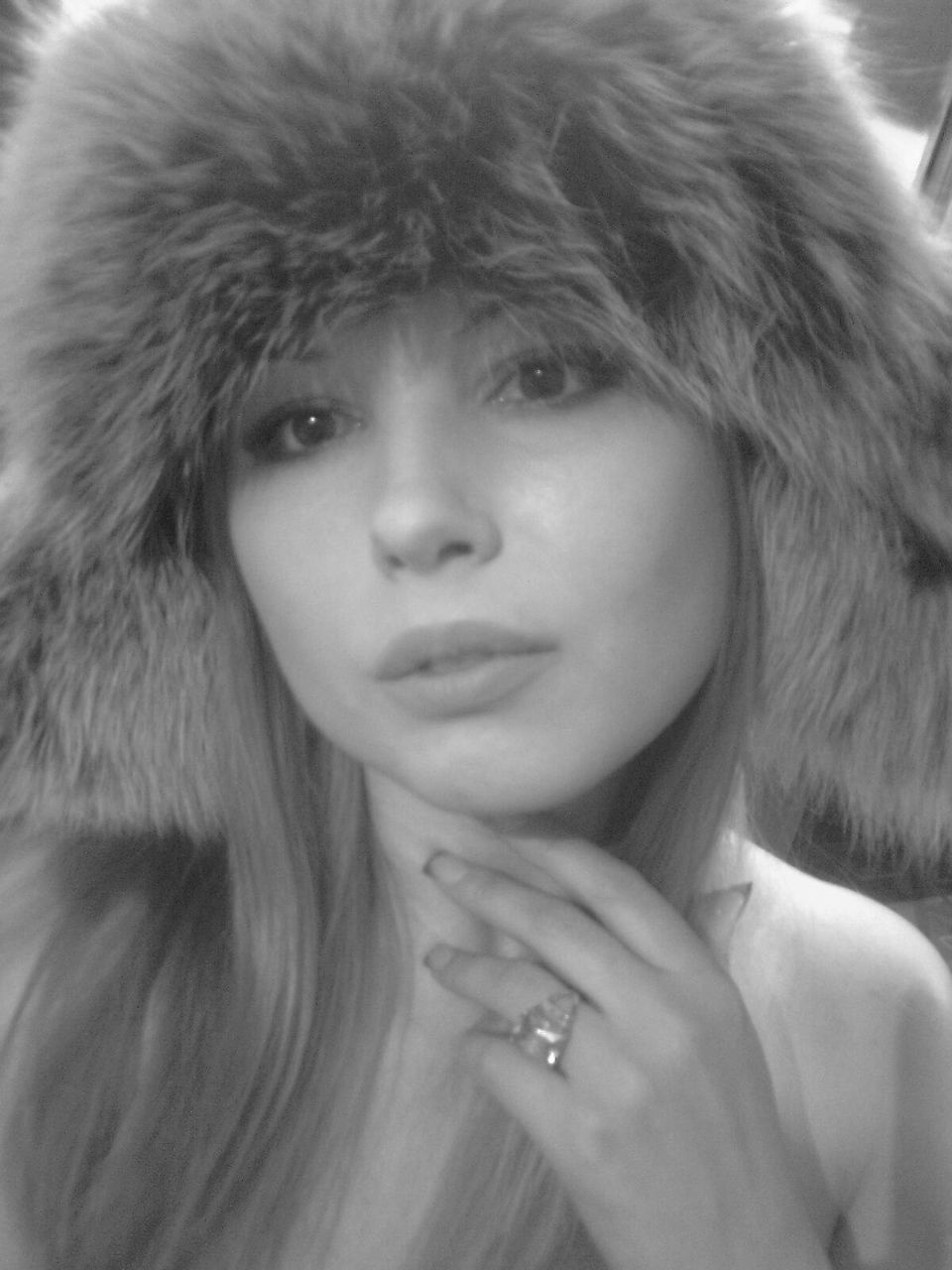 Лилия Тумко-Могиленкова | 