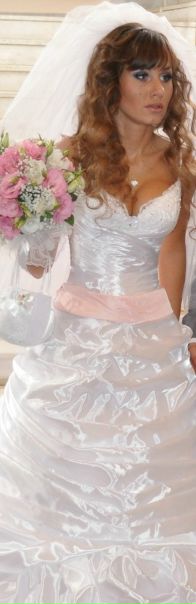 №4, Ингуля Макогонюк №4, Ингуля Макогонюк