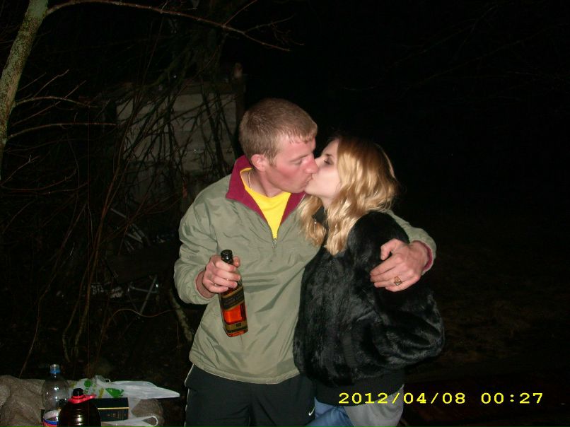 Алёна Фикс З@ИNь!{@ | Орёл