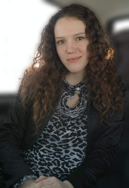 Светлана Дузькрятченко | 