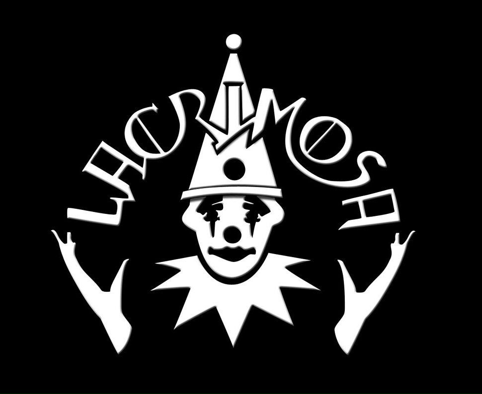 Артур Ревальт [Aske†] | Омск