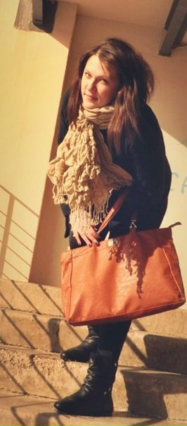 №159, Алёна Ермолаева, Жуковский №159, Алёна Ермолаева, Жуковский