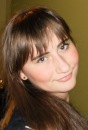 №24 Lusi Lusi