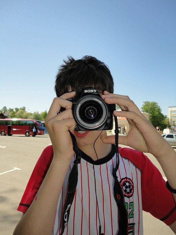 Константин Бобков ♫♪♫♪♫♪ | Санкт-Петербург