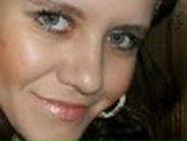 Гульшат Бекмурзинова | Альметьевск