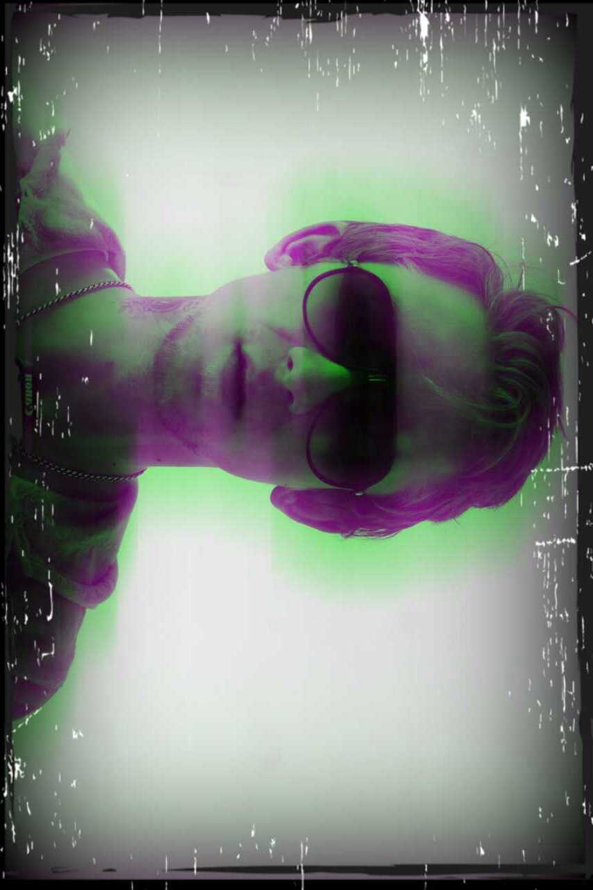 Alexander Sakaev ♥ | Санкт-Петербург