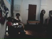 №3 Антон Боголюбов 09.01.1989: профиль, фото, статус - ВКонтакте