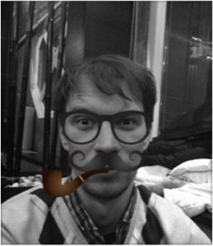 Сергей Трофимов TroFi4 | Москва