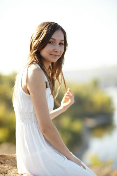 №37, Алинка Приходько, 37 лет, Киев №37, Алинка Приходько, 37 лет, Киев