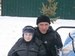Александр Винокуров фотография #9
