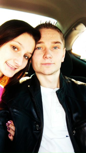 №121, Sofia Kovalyuk, 12.11 №121, Sofia Kovalyuk, 12.11