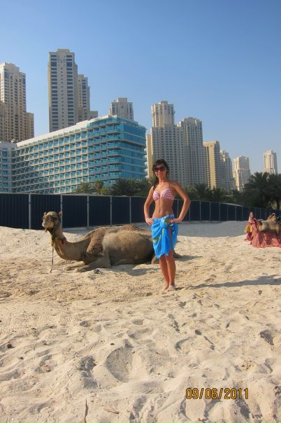 №21, Яркие Штрихи, 35 лет №21, Яркие Штрихи, 35 лет