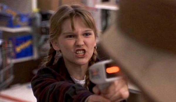 Мария Поленкова | Москва