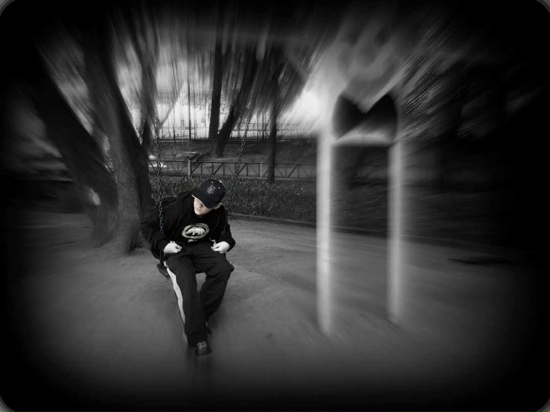 Александр Кветный | Москва