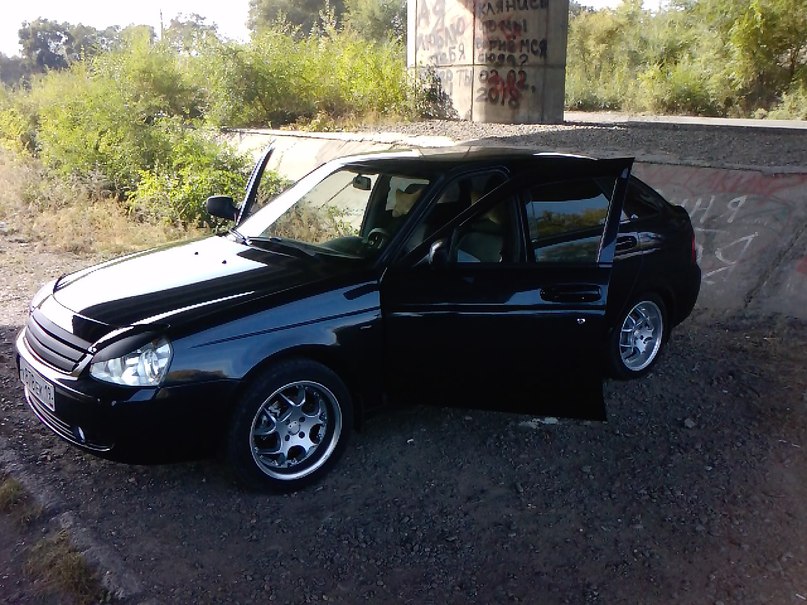 Давтян Давтян | Абакан