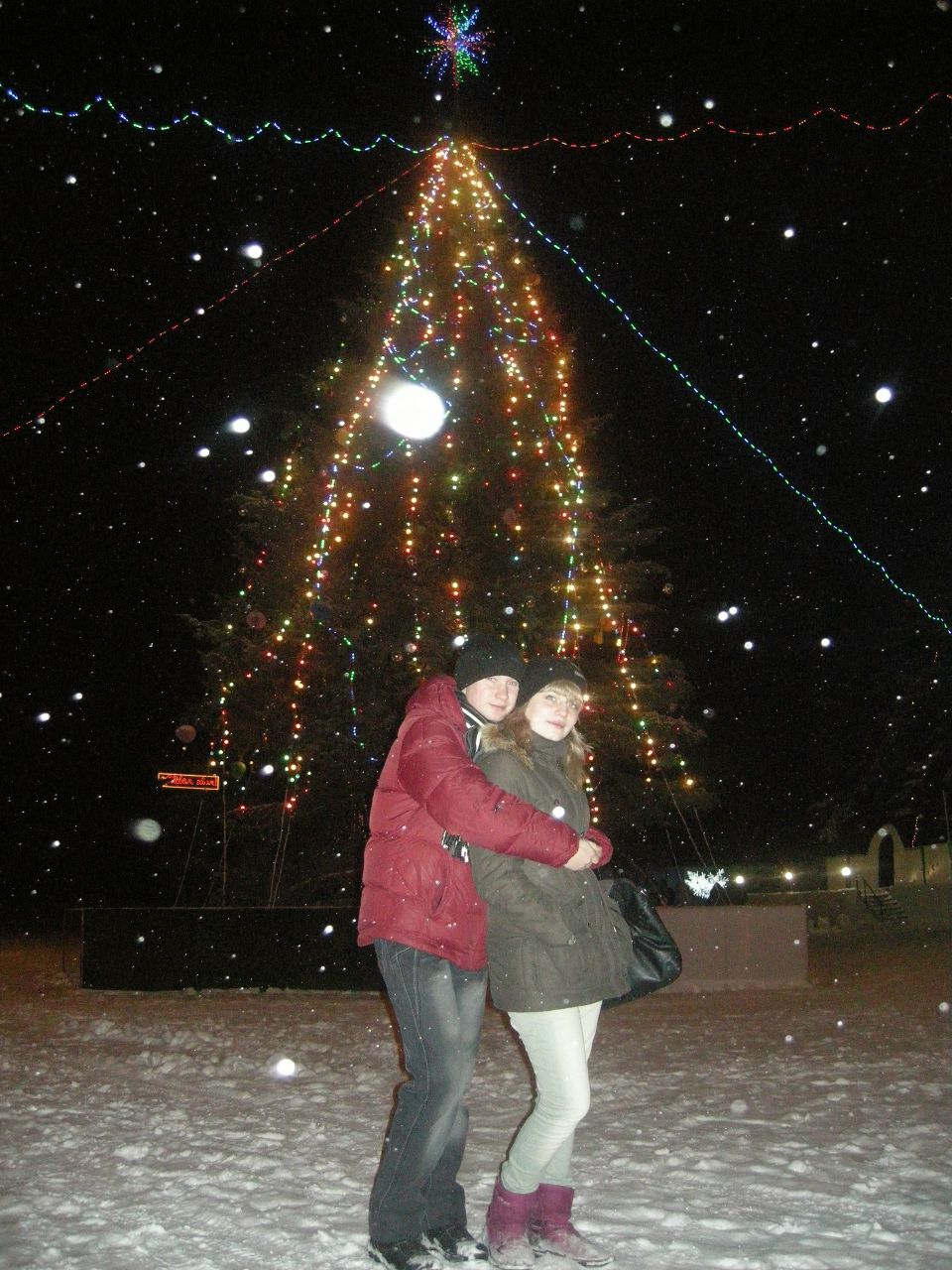 Сергей Пилюгин | Елец